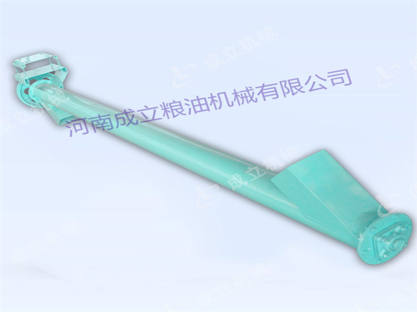 FZSH系列水分調(diào)節(jié)機